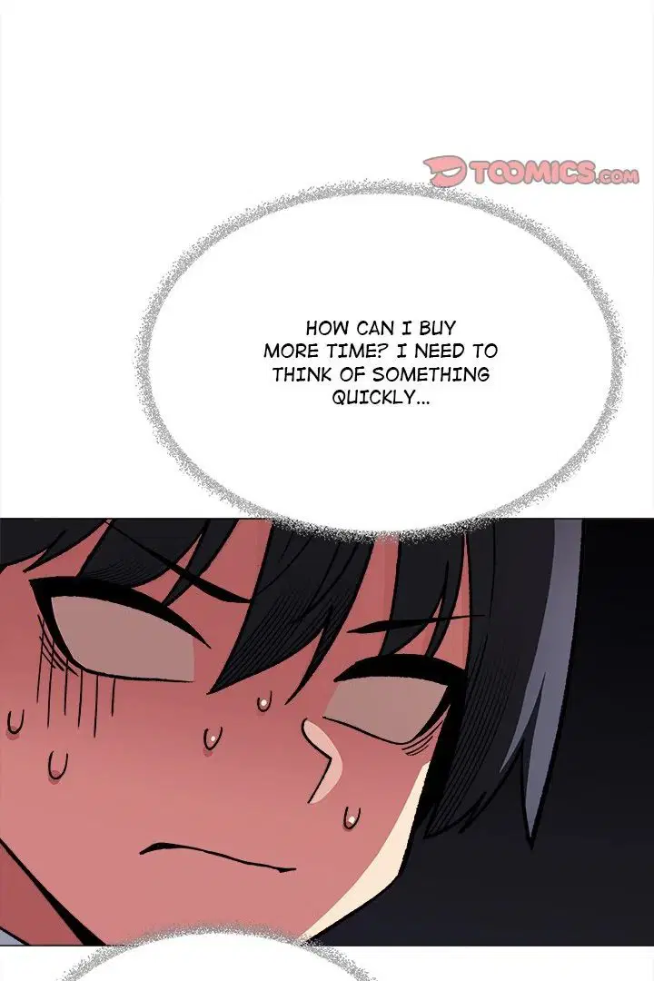 stop-smoking-chap-36-58
