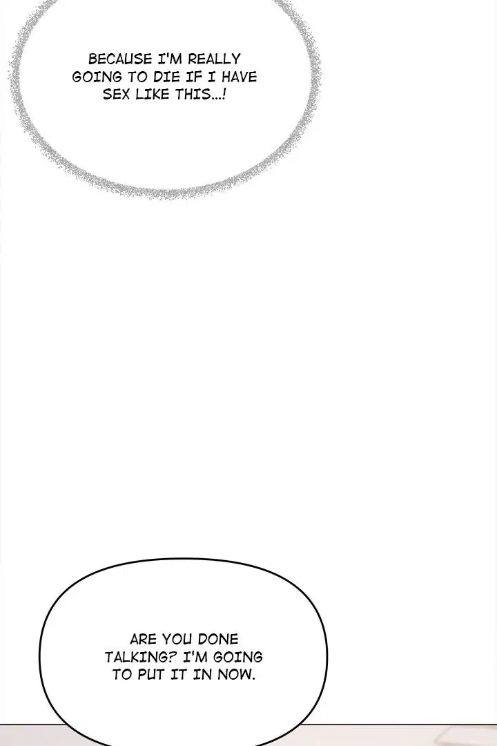 stop-smoking-chap-36-59
