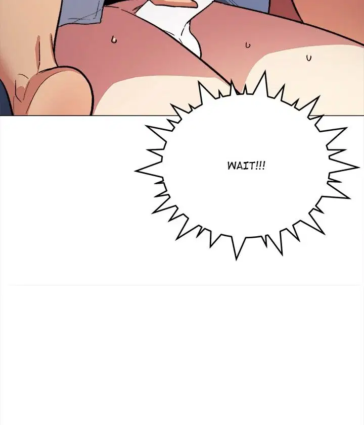 stop-smoking-chap-36-61