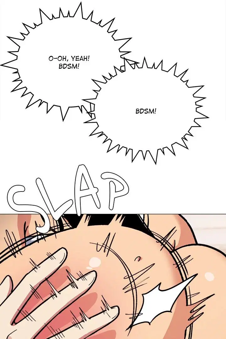 stop-smoking-chap-36-62