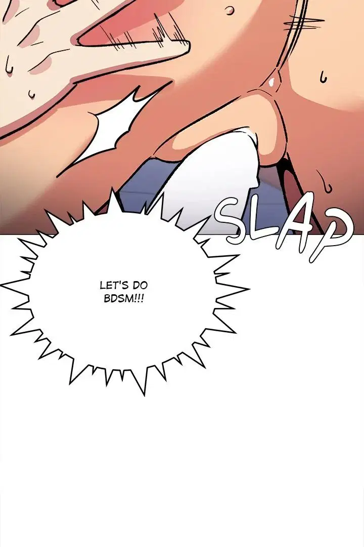 stop-smoking-chap-36-63