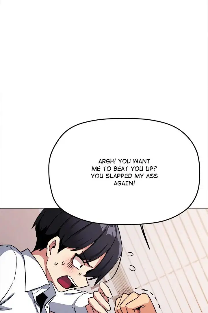 stop-smoking-chap-36-64