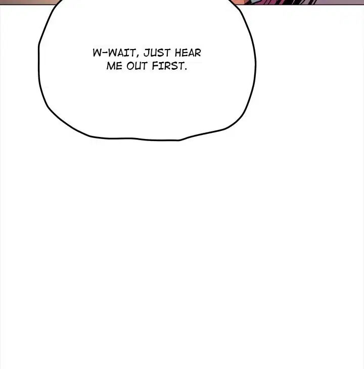 stop-smoking-chap-36-66