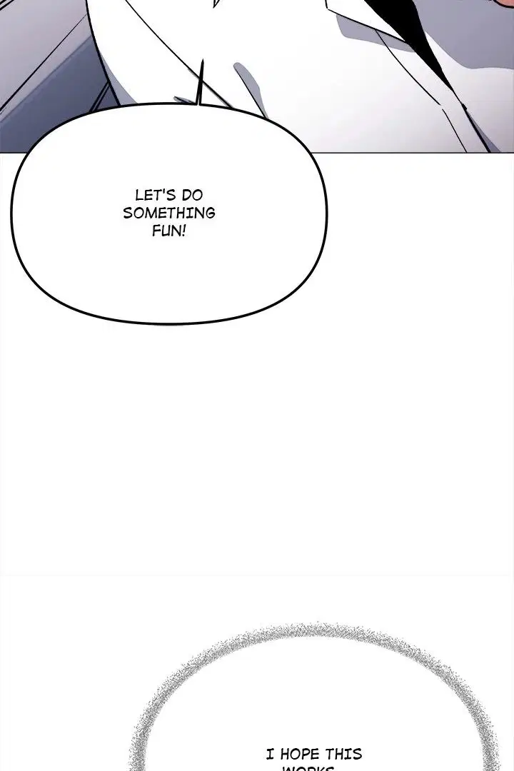 stop-smoking-chap-36-68