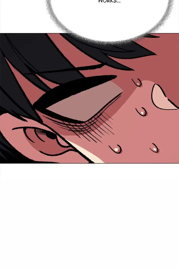 stop-smoking-chap-36-69