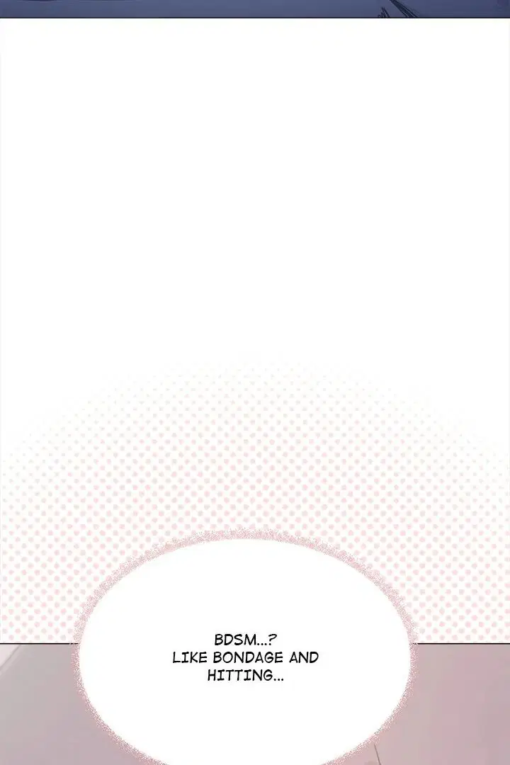 stop-smoking-chap-36-72