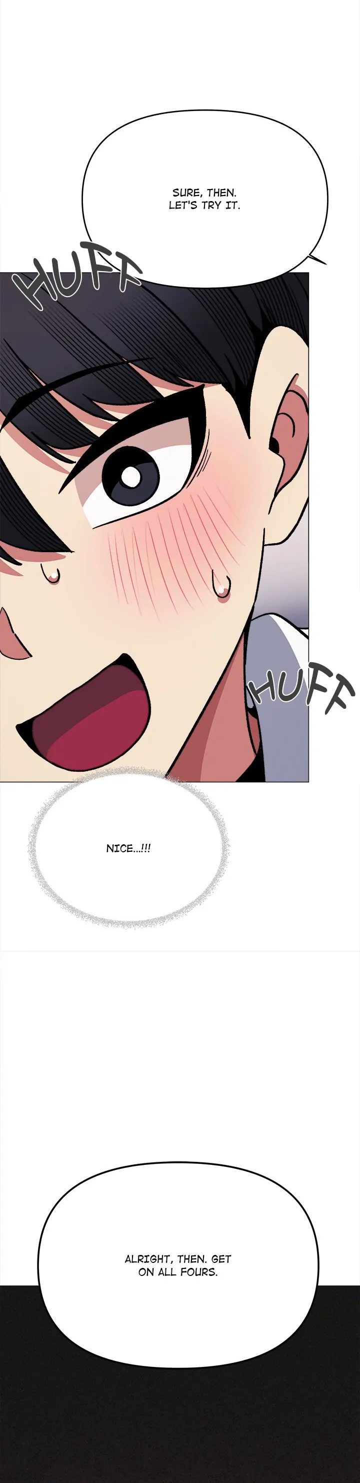 stop-smoking-chap-36-77