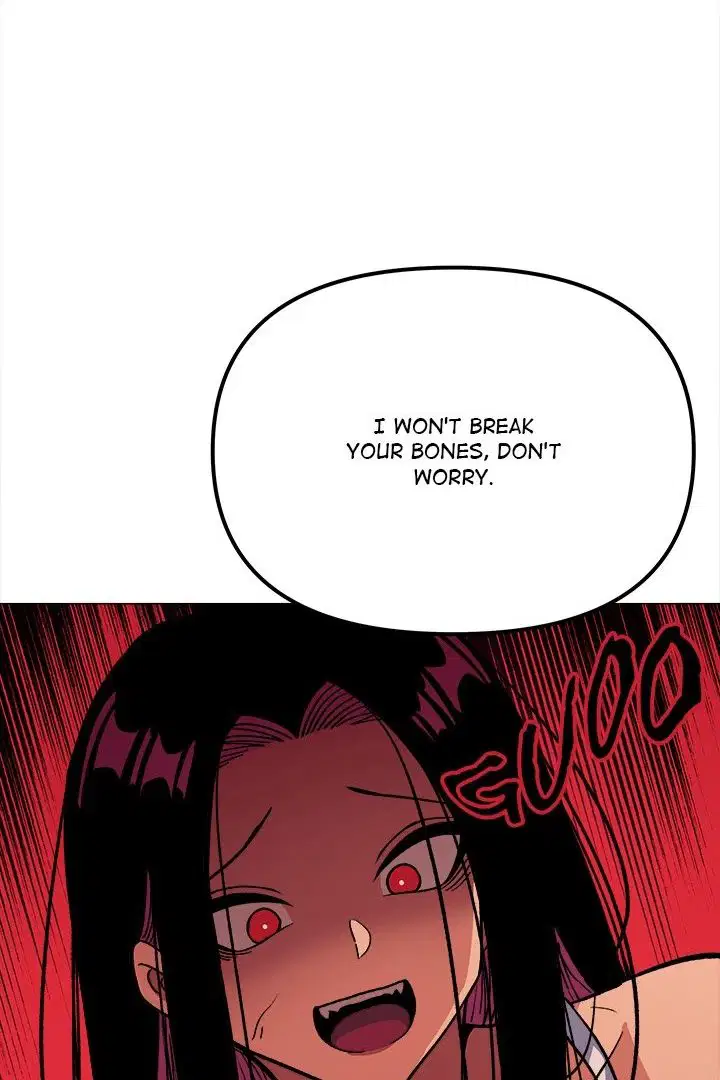 stop-smoking-chap-36-80