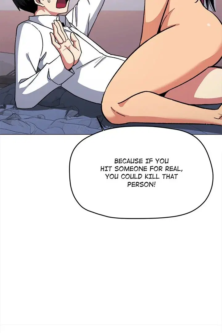 stop-smoking-chap-36-84