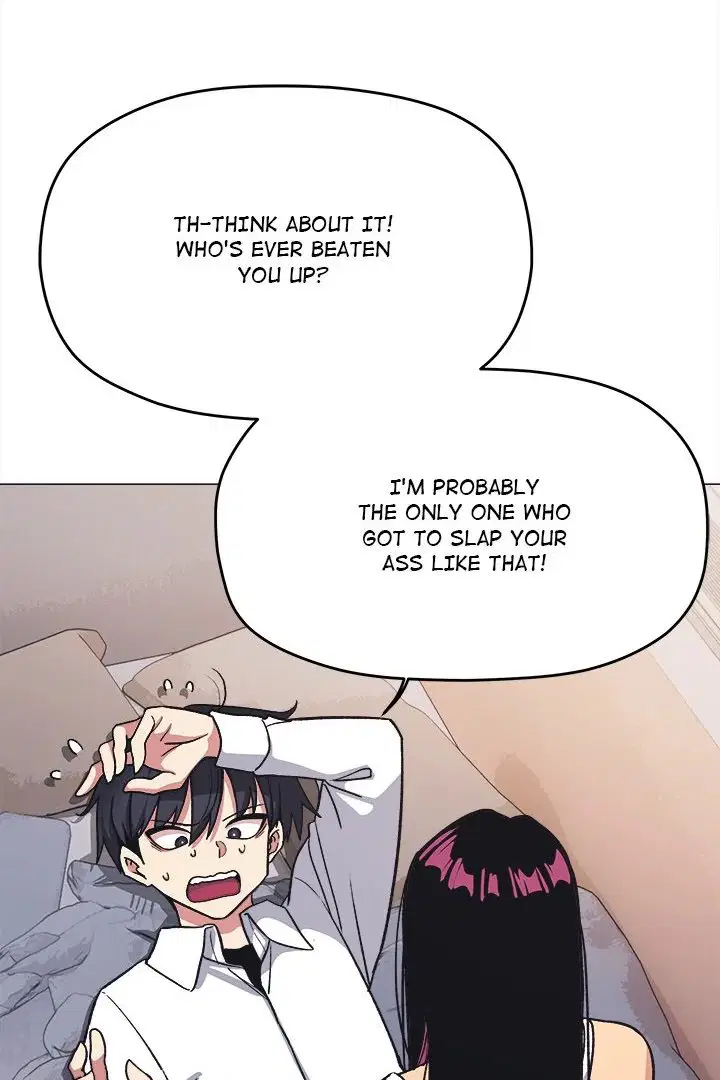 stop-smoking-chap-36-85