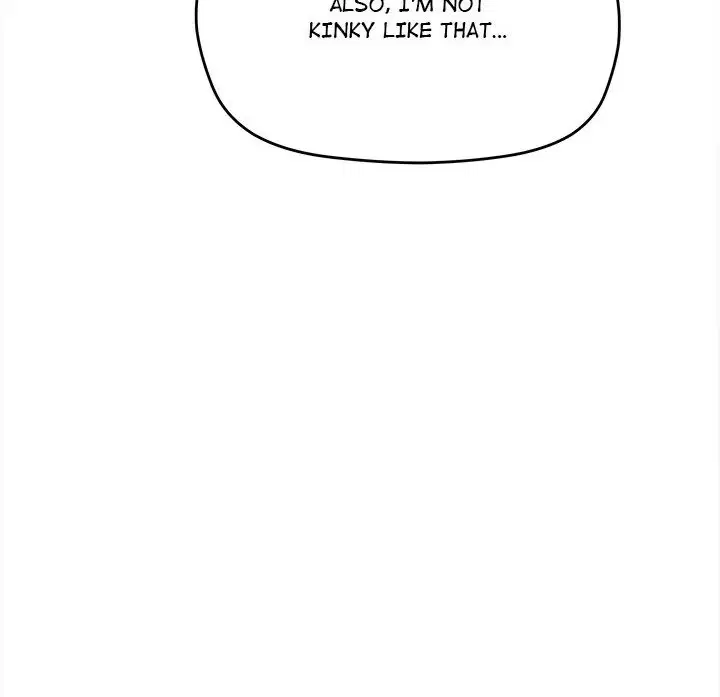 stop-smoking-chap-36-87