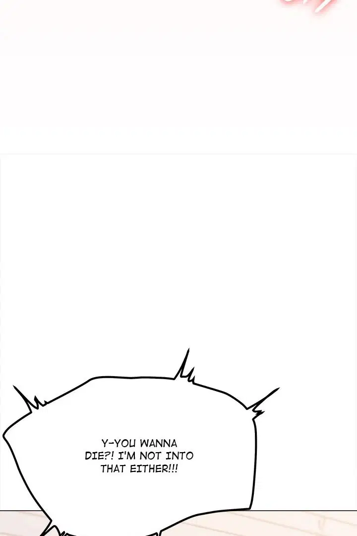 stop-smoking-chap-36-94
