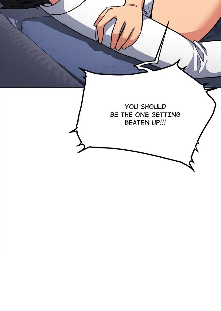 stop-smoking-chap-36-96