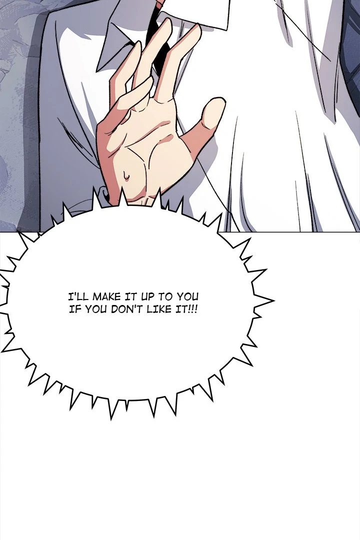 stop-smoking-chap-36-98