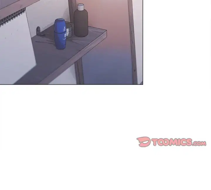 stop-smoking-chap-38-104