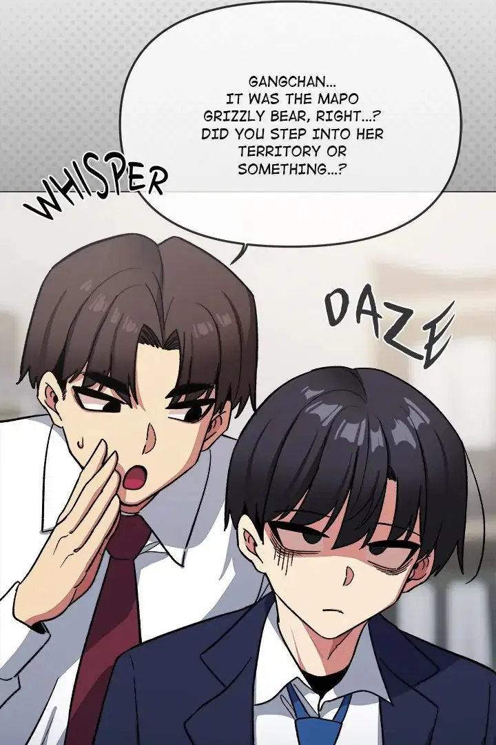 stop-smoking-chap-38-135