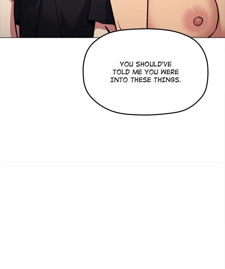 stop-smoking-chap-38-13