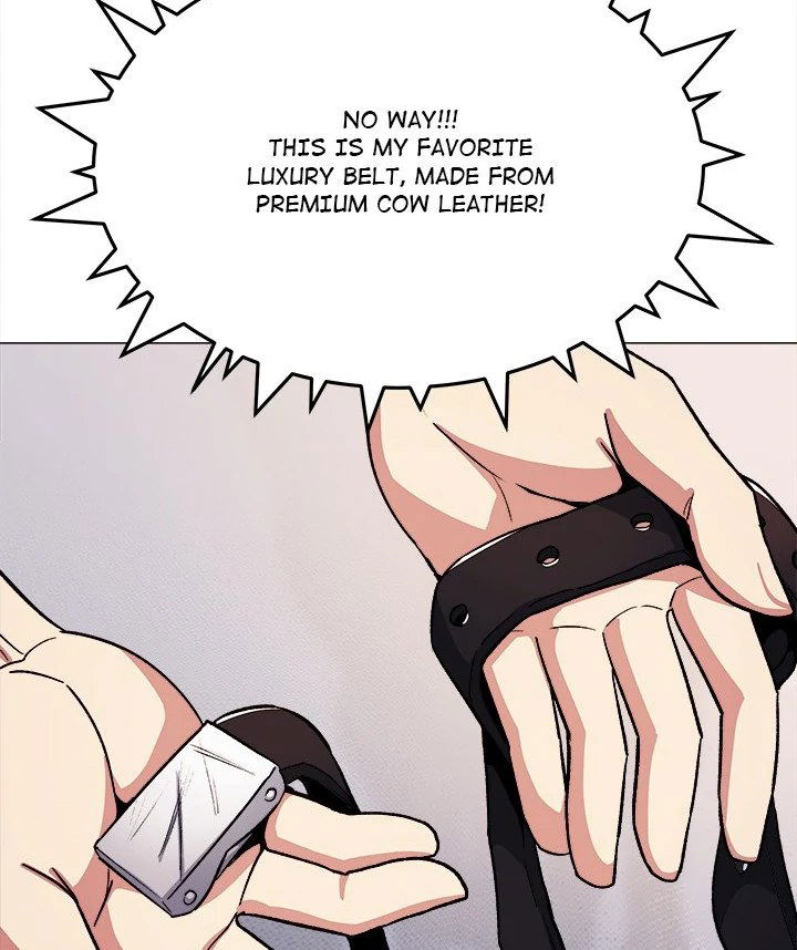 stop-smoking-chap-38-22