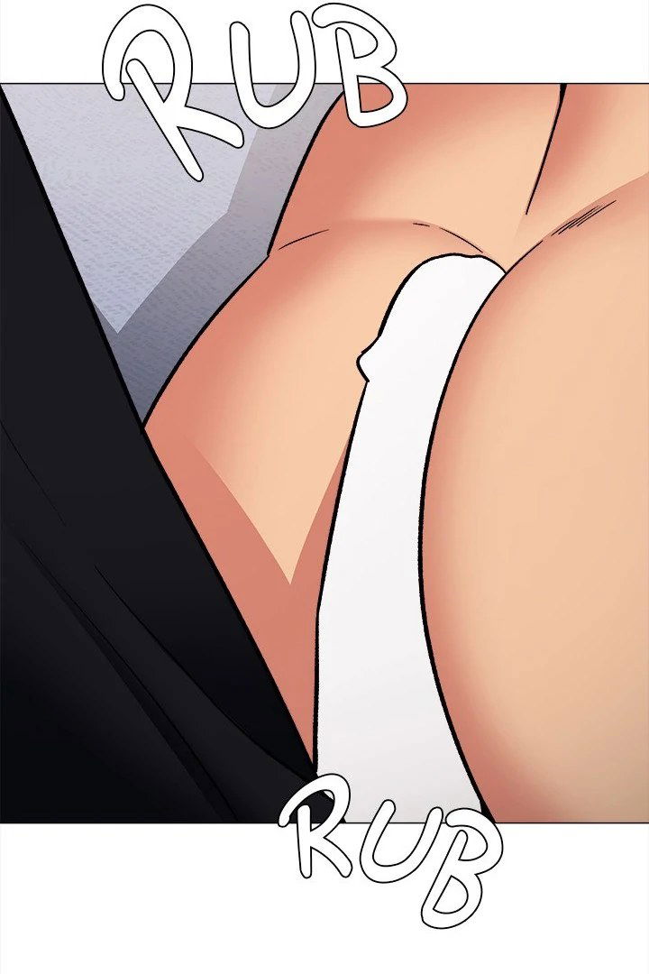 stop-smoking-chap-38-46