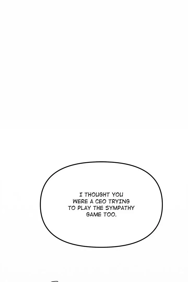 stop-smoking-chap-39-0