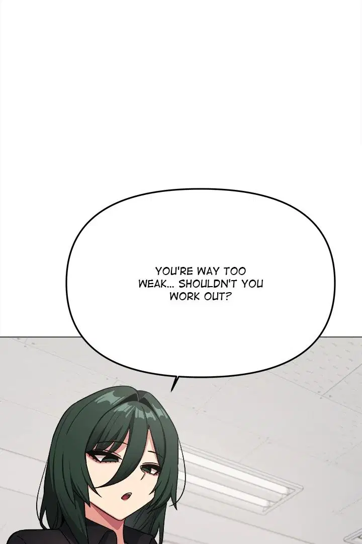 stop-smoking-chap-39-103