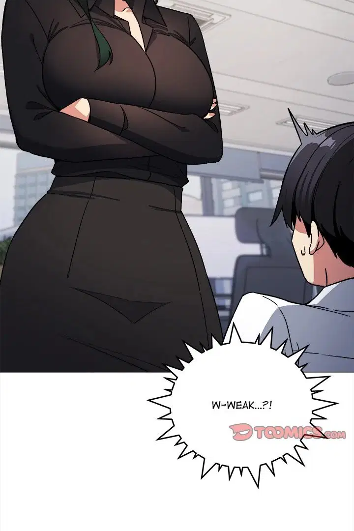stop-smoking-chap-39-104