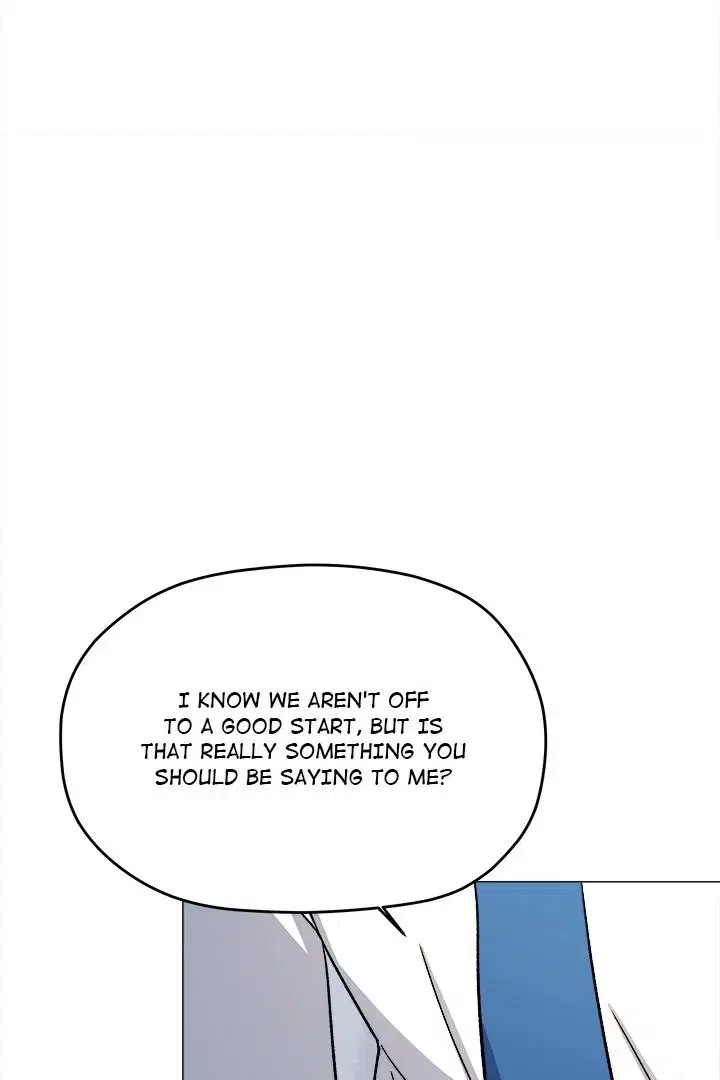 stop-smoking-chap-39-105