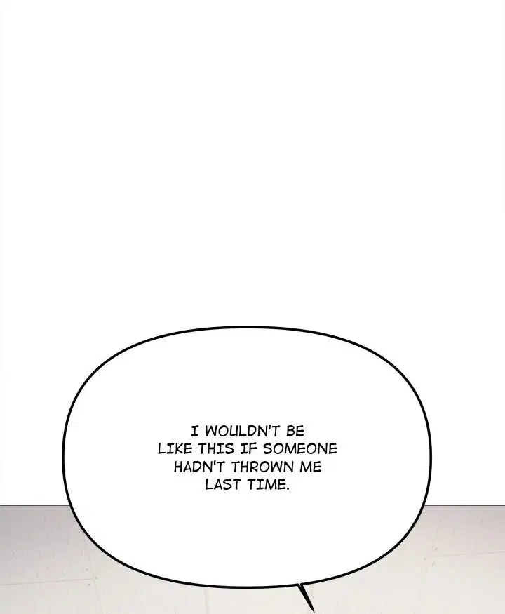 stop-smoking-chap-39-107