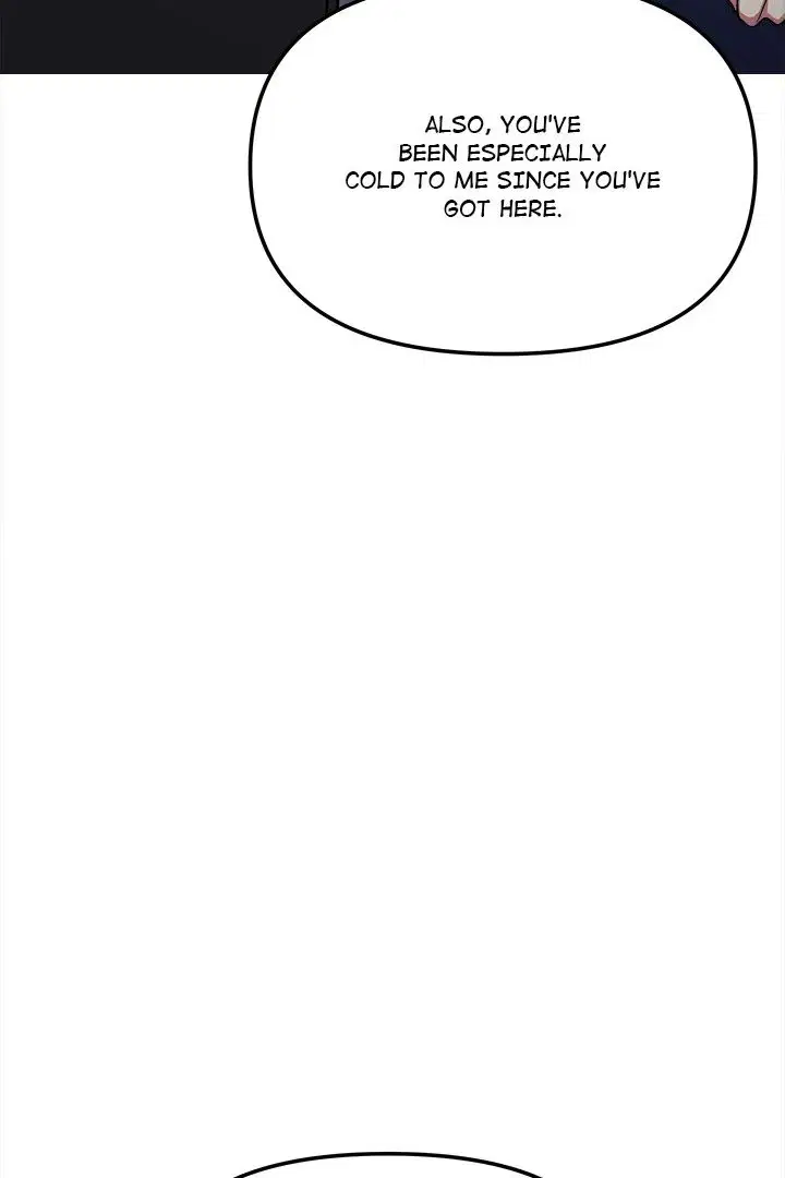 stop-smoking-chap-39-109
