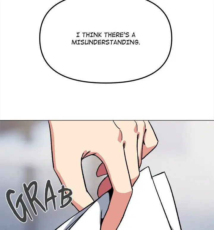 stop-smoking-chap-39-110