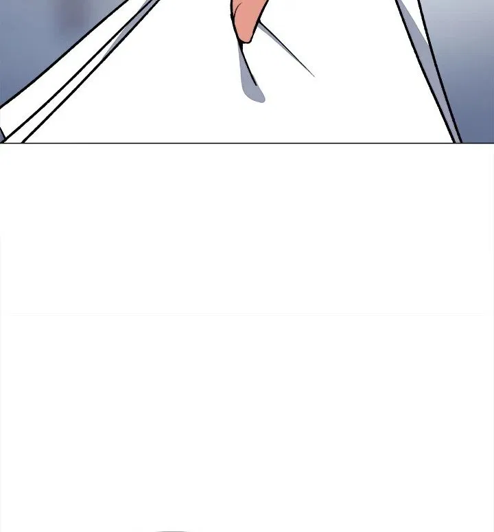 stop-smoking-chap-39-111