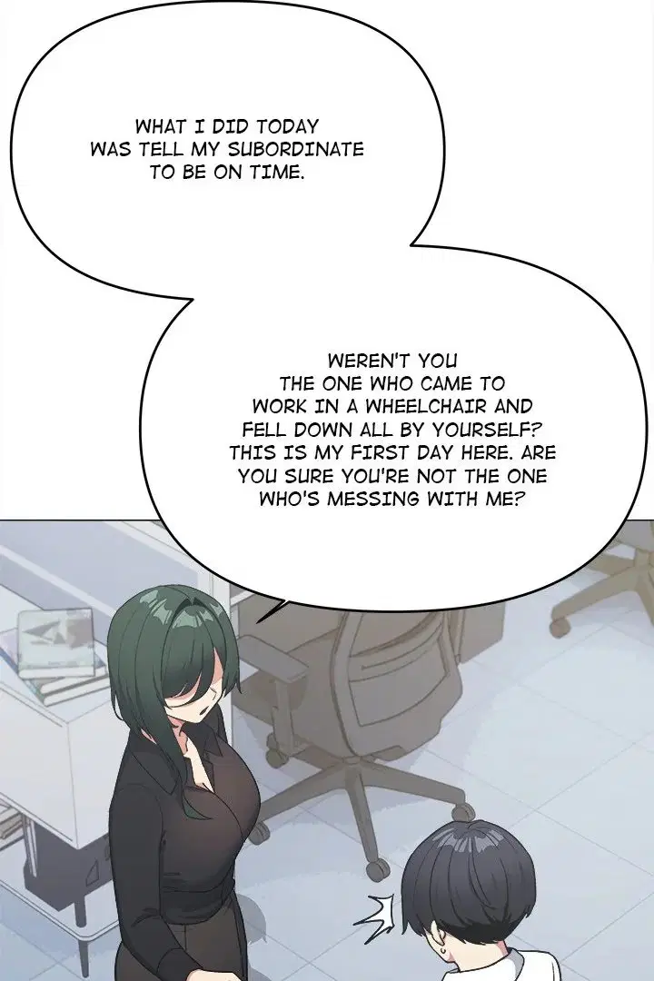 stop-smoking-chap-39-112