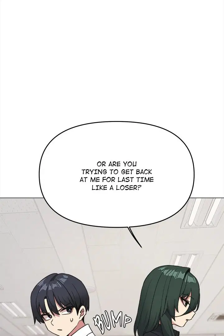 stop-smoking-chap-39-114