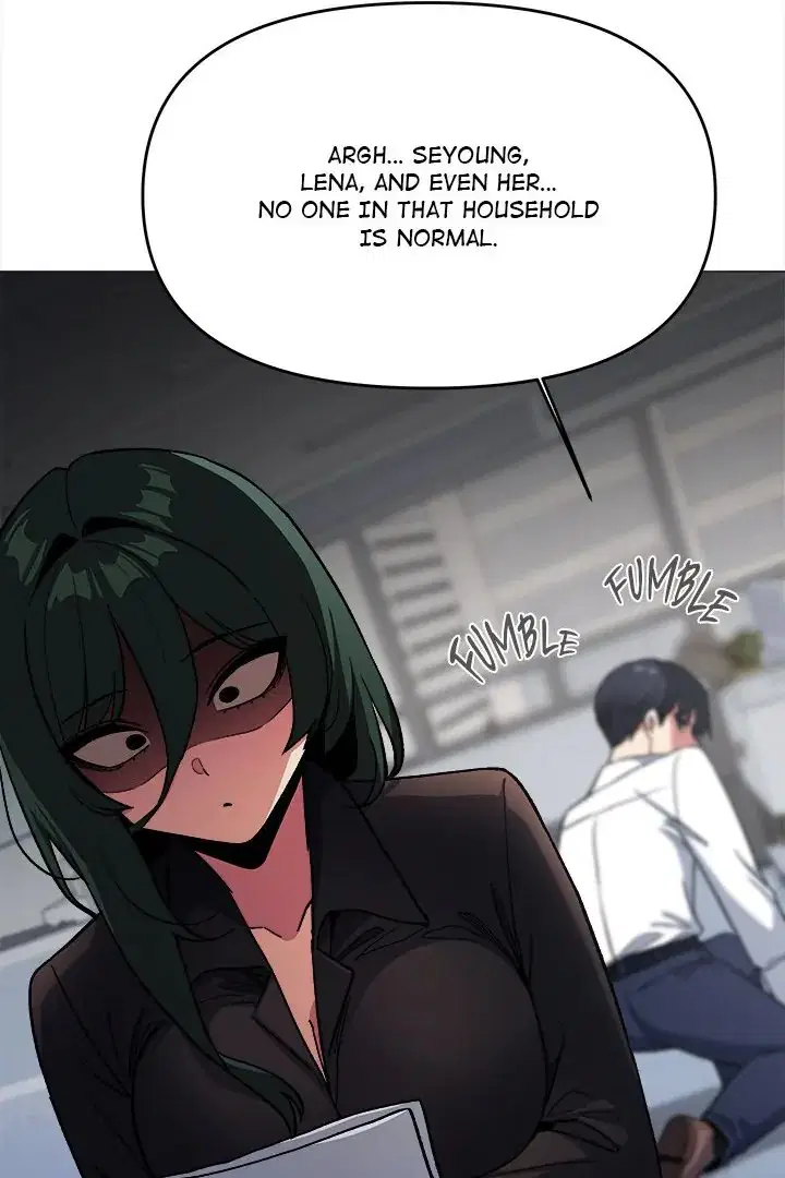 stop-smoking-chap-39-117