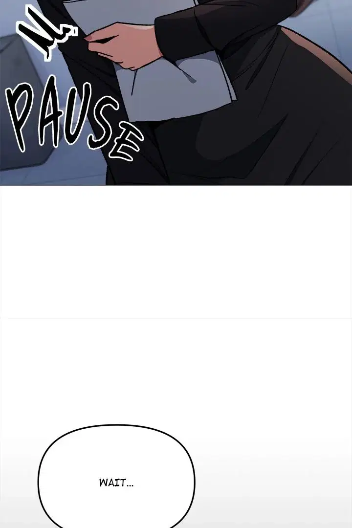 stop-smoking-chap-39-118