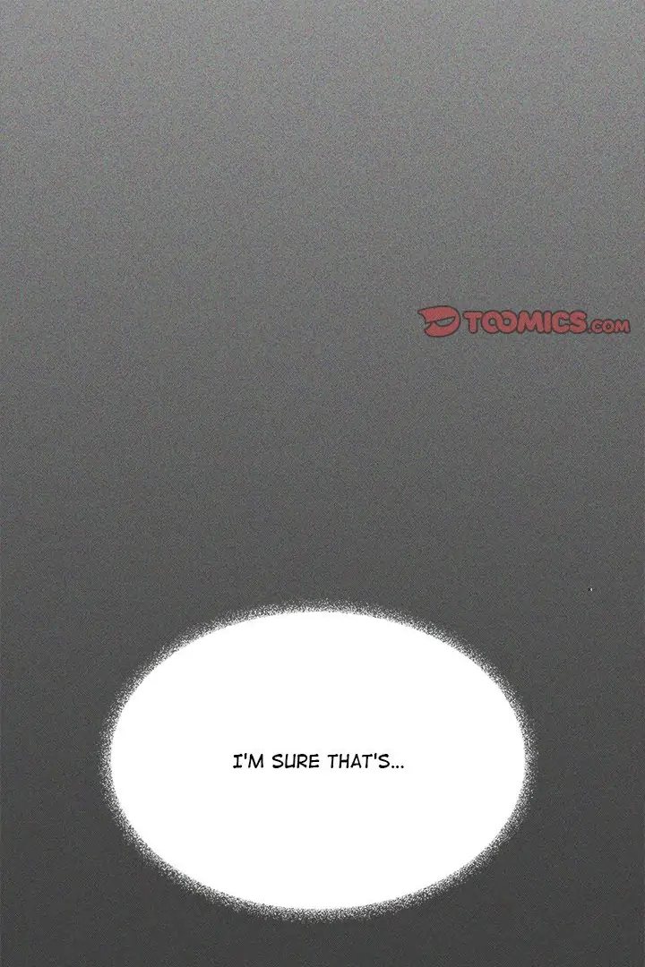 stop-smoking-chap-39-11