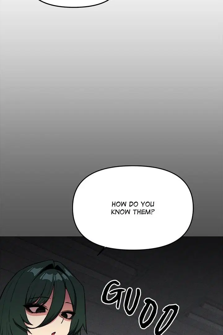 stop-smoking-chap-39-119