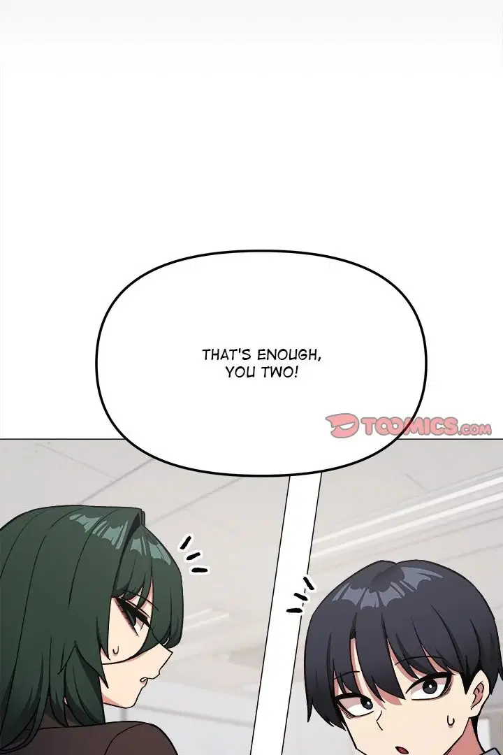 stop-smoking-chap-39-122