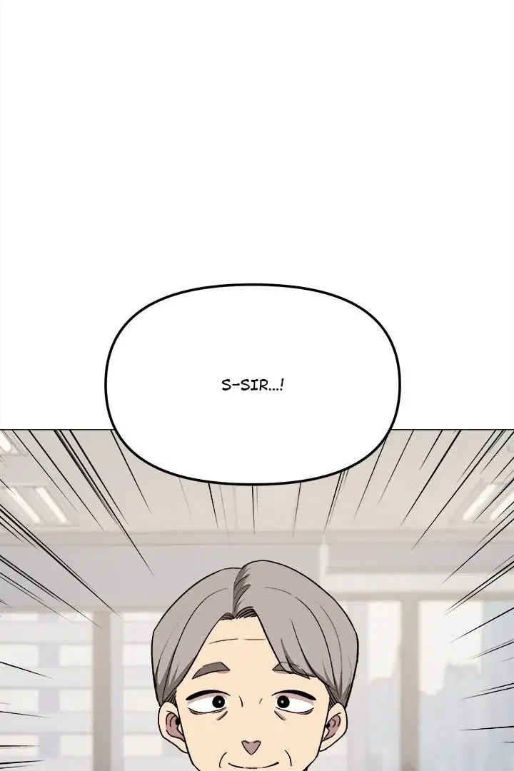 stop-smoking-chap-39-124