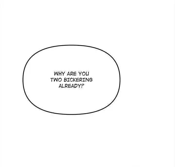 stop-smoking-chap-39-126