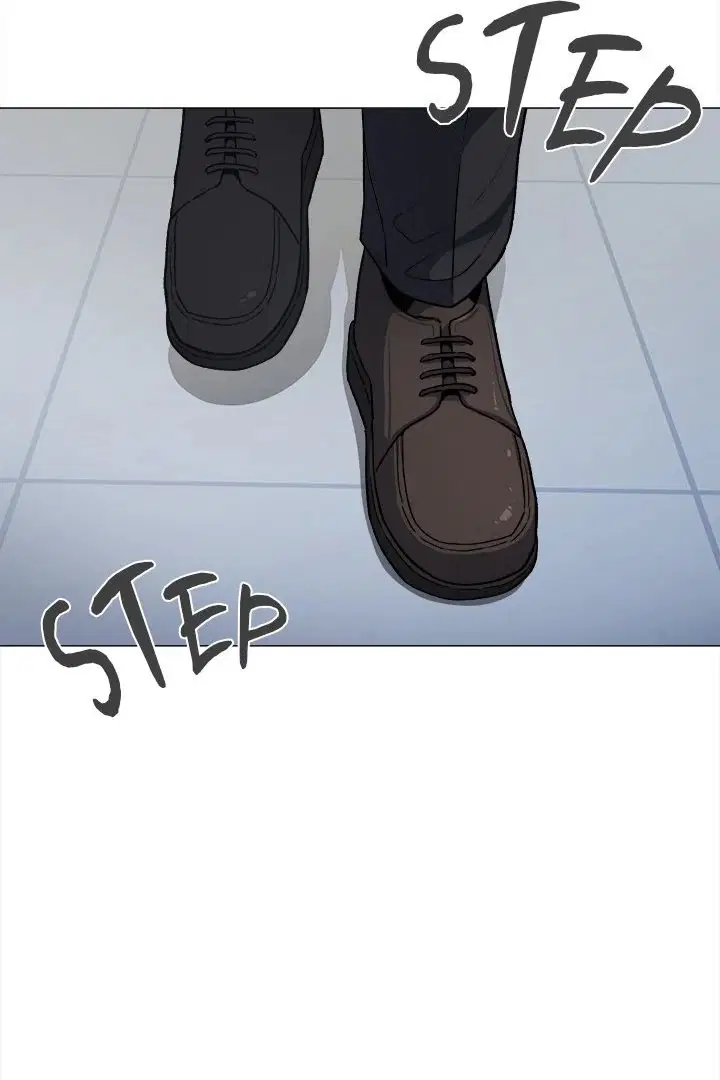 stop-smoking-chap-39-127