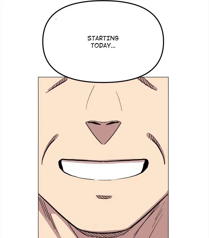 stop-smoking-chap-39-130