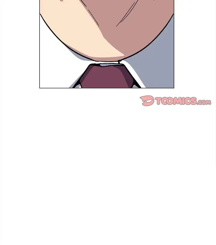 stop-smoking-chap-39-131