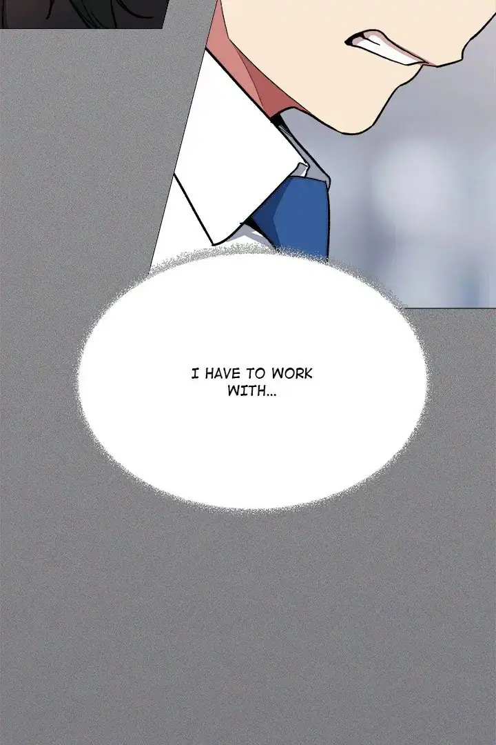 stop-smoking-chap-39-138