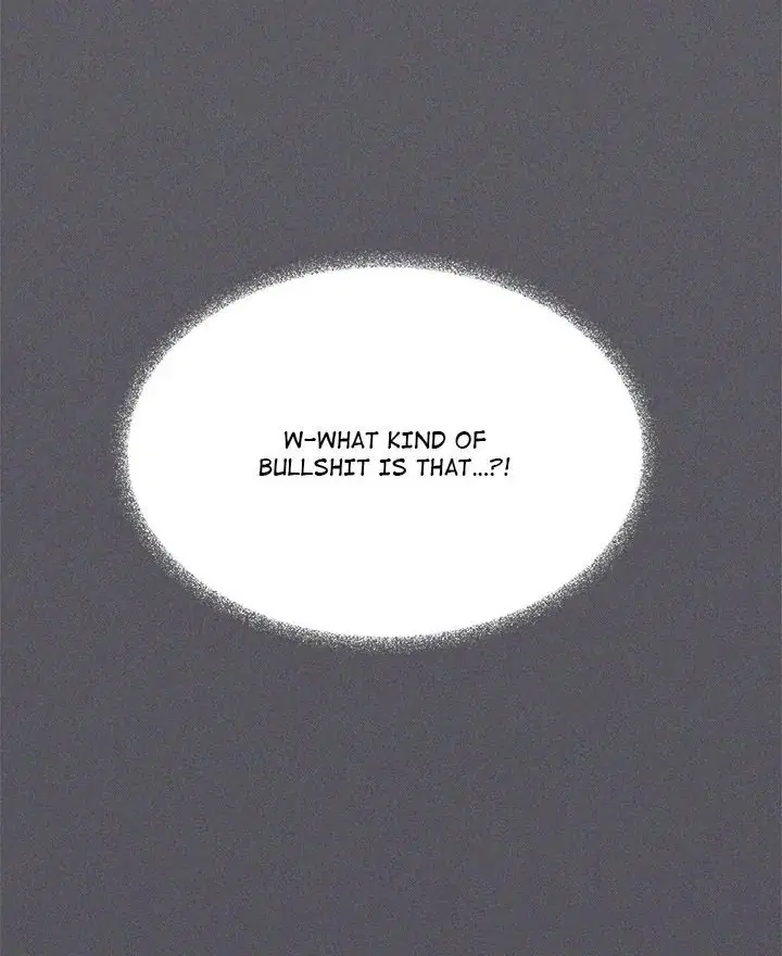 stop-smoking-chap-39-141