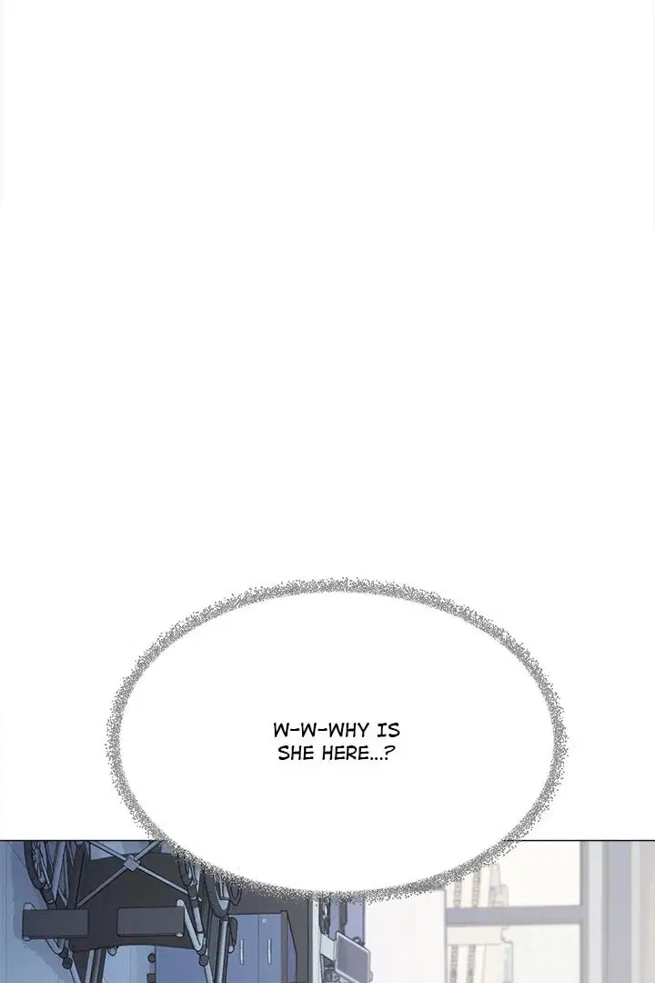 stop-smoking-chap-39-17
