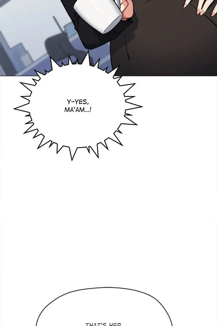stop-smoking-chap-39-21