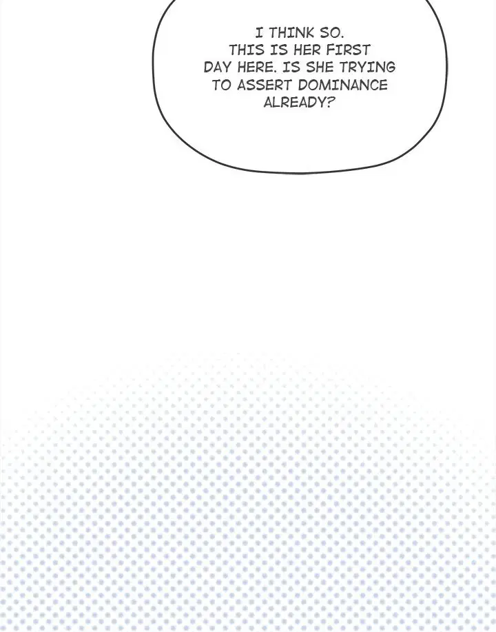 stop-smoking-chap-39-23
