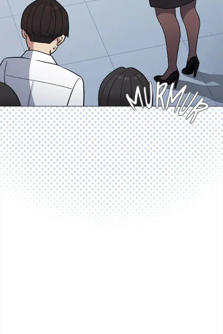 stop-smoking-chap-39-25