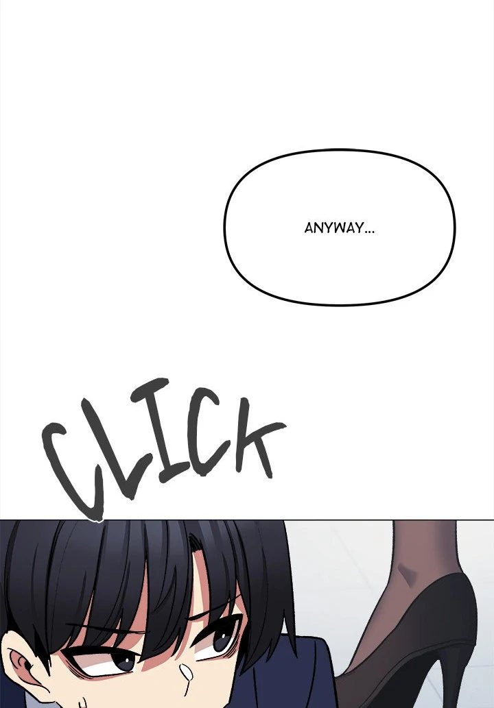 stop-smoking-chap-39-26